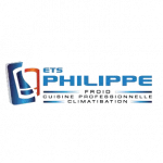 Ets_philippe