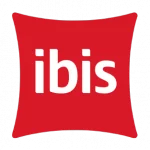 Ibis_logo