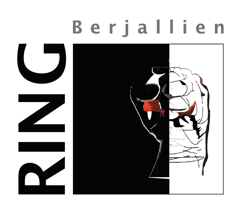 Ring Berjallien | Club de boxe Anglaise à Bourgoin-Jallieu