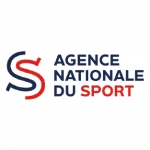 agence national du sport