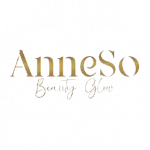 anneso