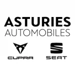 asturies_logo