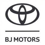 bjmotors_logo