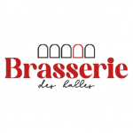 brasseriedeshalles_logo
