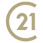 century21