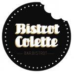 colette_logo