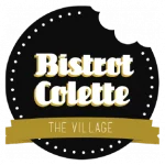 colette_thevillage_logo