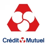 creditmutuel_logo