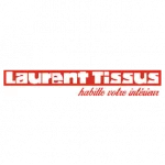 laurent tissus