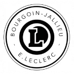 leclerc_bourgoin