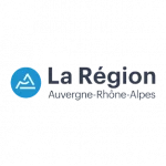 region_auvergne_rhone_alpes