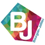 ville_bourgoin_jallieu_logo