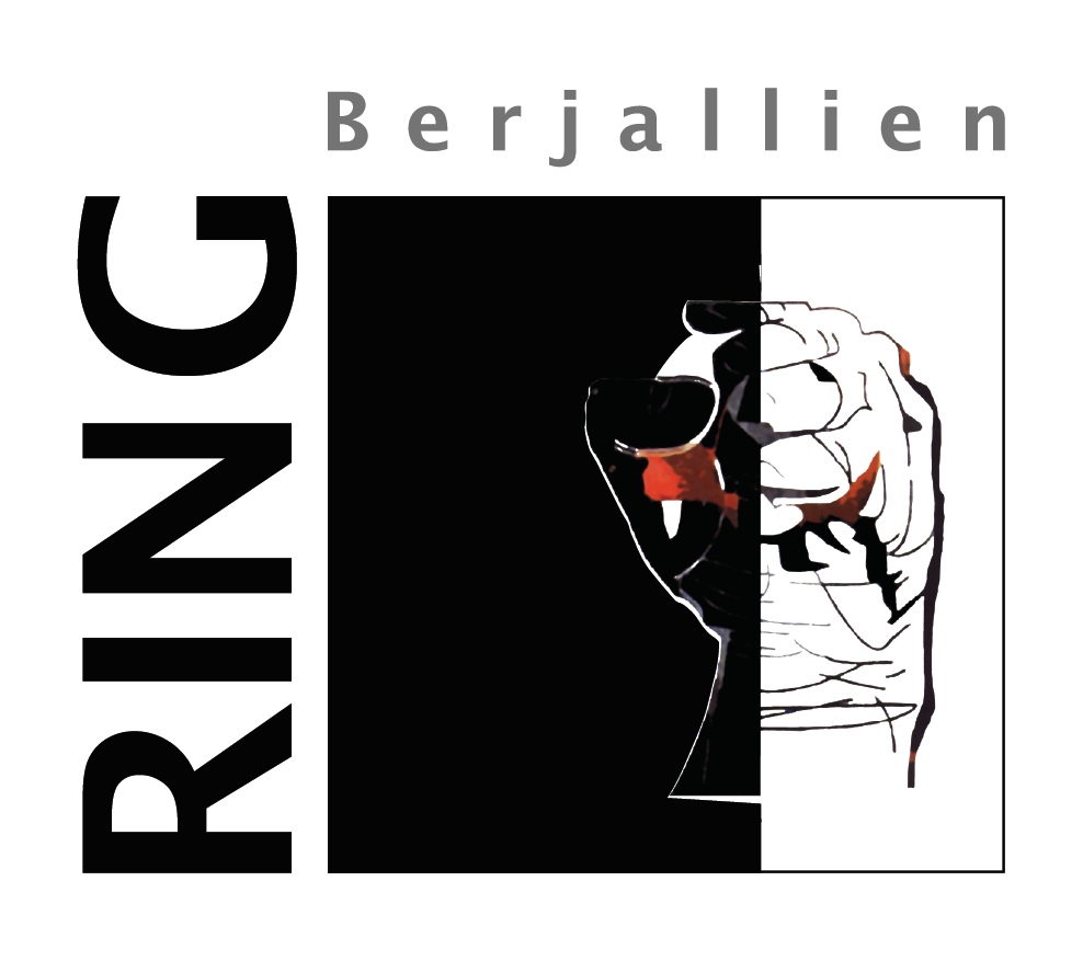 Ring Berjallien | Club de boxe Anglaise à Bourgoin-Jallieu
